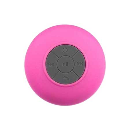 S049 (Speaker)