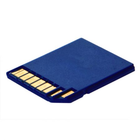 SD001 (SD Card)