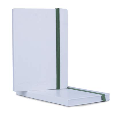 SP028 (Custom Notebook)
