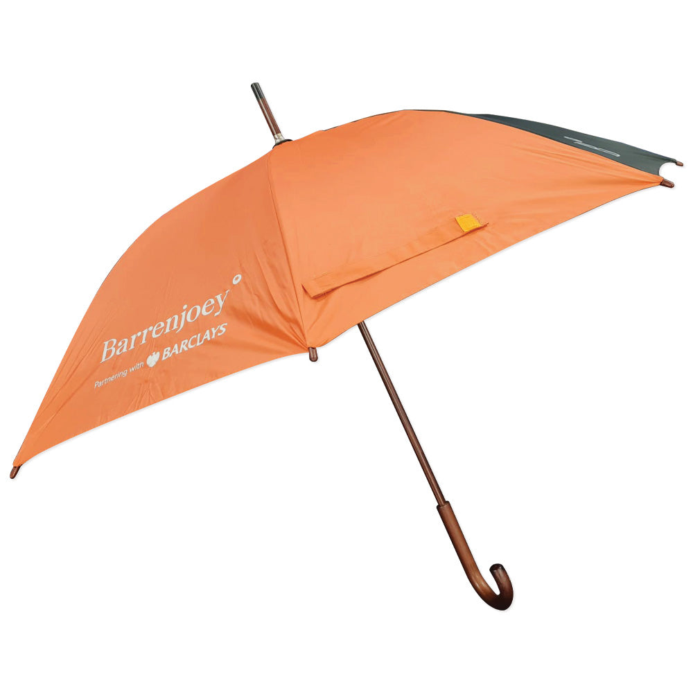 SP032 (Executive Umbrella)