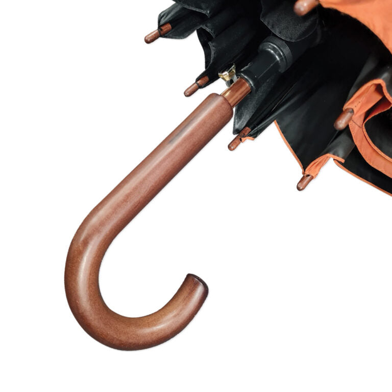 SP032 (Executive Umbrella)