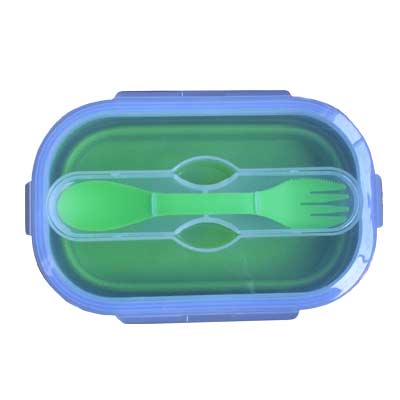 SP035 (Lunch Box)