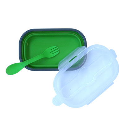 SP035 (Lunch Box)