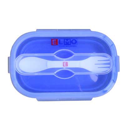 SP035 (Lunch Box)