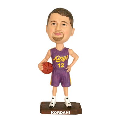 SP036 (Bobblehead)
