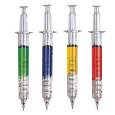 SP098(Pen)