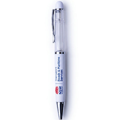 SP101 (Pen)