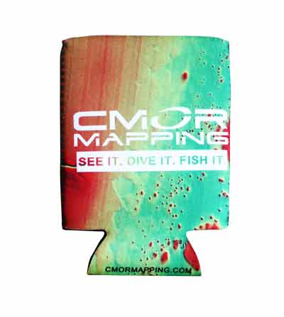 SP114 (Foldable Stubby Holder With Base)