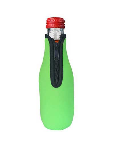 SP115 (Bottle Stubby Holder)