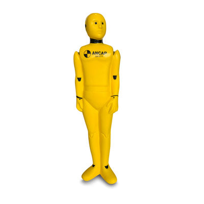 SP147 (Custom Stress Toy)