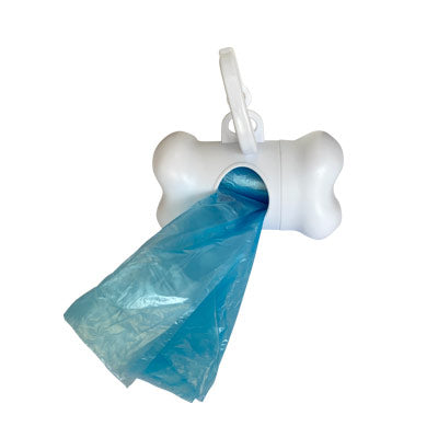 SP148 (Dog Bag Dispenser)