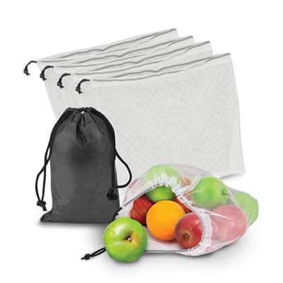 SP151 (Produce Bags)