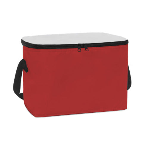 SPB006 (Sublimated Cooler Bag)