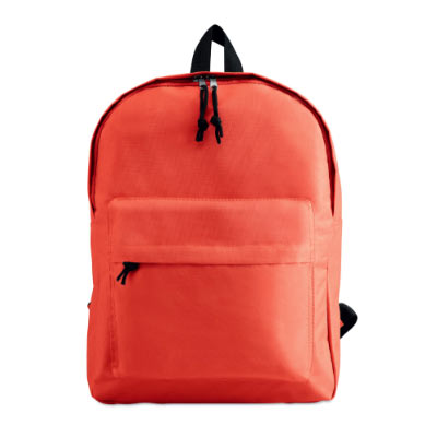SPB010 (Backpack)