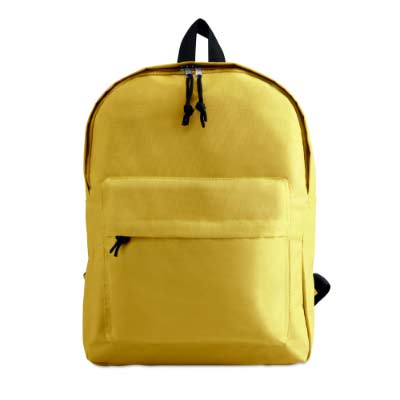 SPB010 (Backpack)