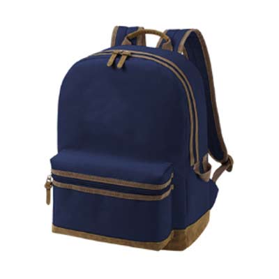 SPB012 (Backpack)