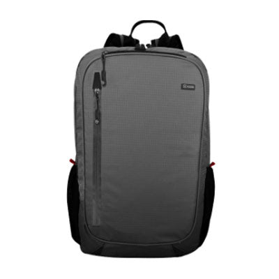 SPB015 (Backpack)
