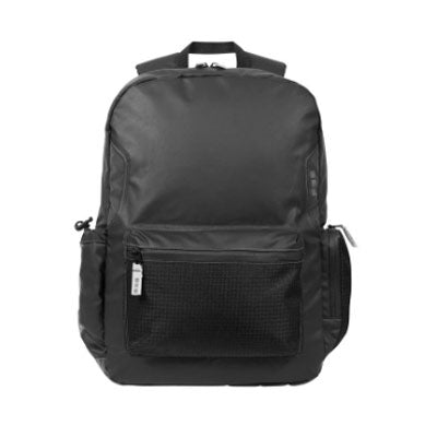 SPB016 (Backpack)