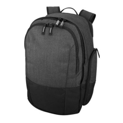 SPB018 (Backpack)