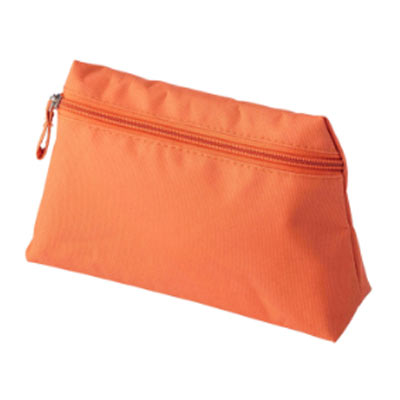 SPB020 (Poly Toiletry Bag)