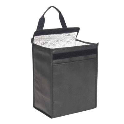 SPB117 (Rainham Lunch Cooler)