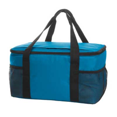SPB029 (Halfar Family XL Cool Bag)