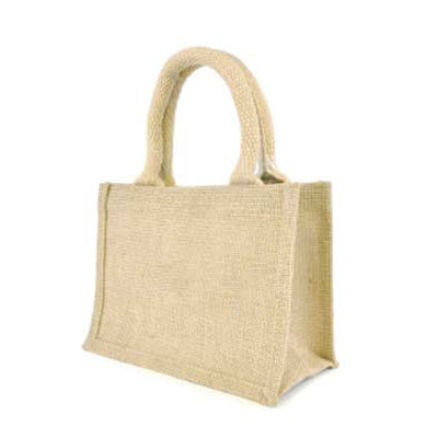 SPB037 (Walton Shopper Bag)