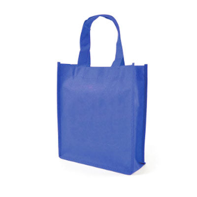 SPB042 (Dunluce Mini Bag)