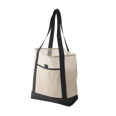 SPB048 (Lighthouse Non-woven Shopper)