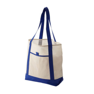 SPB048 (Lighthouse Non-woven Shopper)