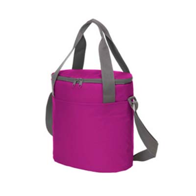 SPB070 (Halfar Solution Cool Bag)