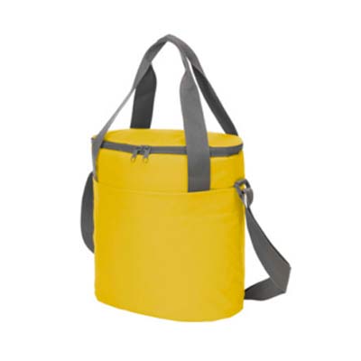 SPB070 (Halfar Solution Cool Bag)