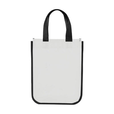 SPB076 (Tote Bag)