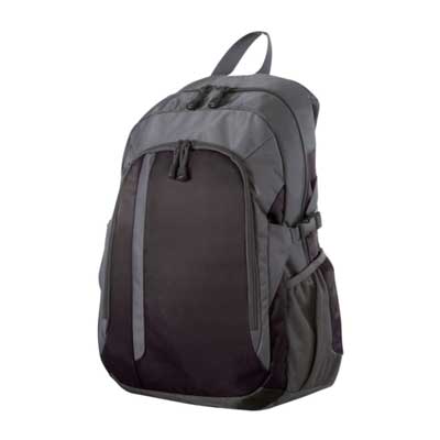 SPB081 (Backpack)