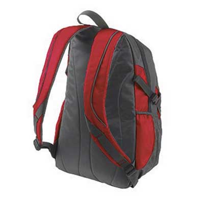 SPB081 (Backpack)