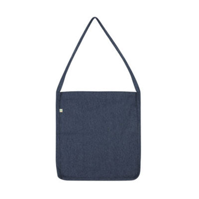 SPB087 (Tote Sling Bag)