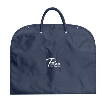 SPB091 (Garment Bag)