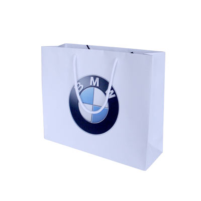 SPB092 (Paper Bag)