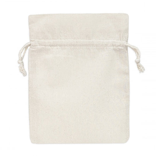 SPB100 (Large Drawstring Bag)