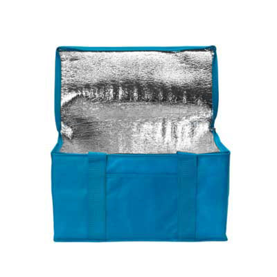SPB112 (Rainham 12 Can Cooler)