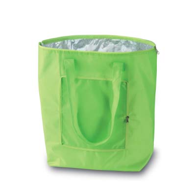 SPB113 (Plicool Shopper Bag)