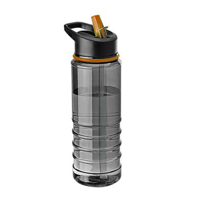 SPBT001 (Sports Bottle With Straw)