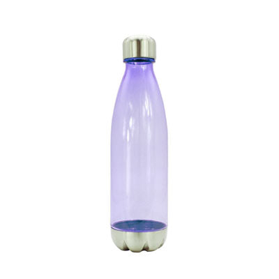 SPBT004 (Sports Water Bottle)