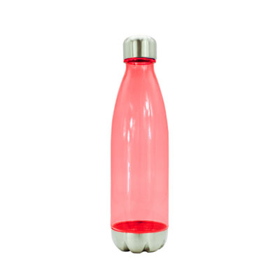 SPBT004 (Sports Water Bottle)