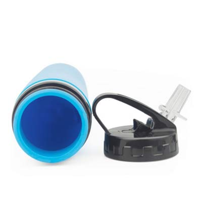 SPBT005 (Water Bottle)