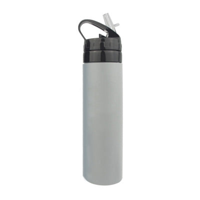 SPBT005 (Water Bottle)
