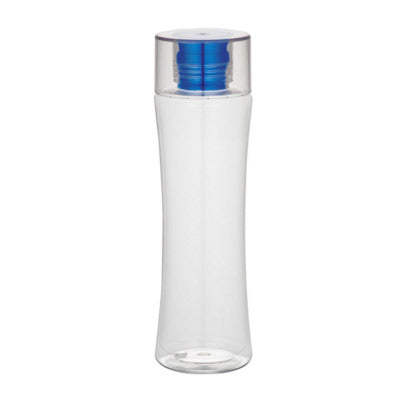 SPBT009 (Sports Plastic Bottle)