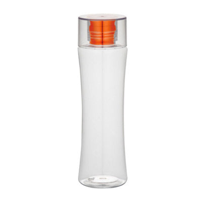SPBT009 (Sports Plastic Bottle)