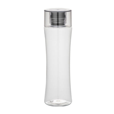 SPBT009 (Sports Plastic Bottle)