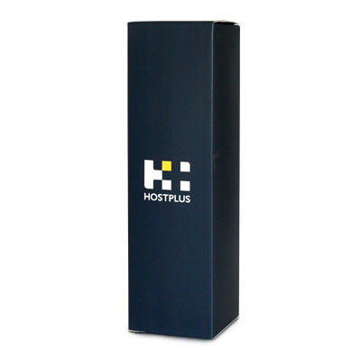 SPBT013 (Metal Water Bottle)